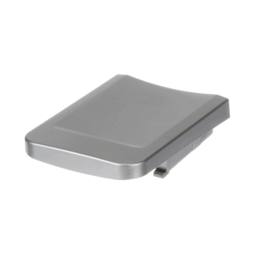 LG Ice Dispenser Lever MBG66024514