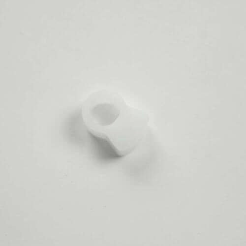 LG Dishwasher Diverter Switch Cam LDS4821ST