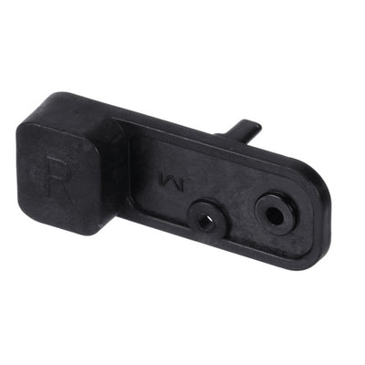 LG Refrigerator Door Hinge Cam LRMXS2806S/00