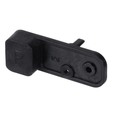 LG Part# MBJ62121901 Door Hinge Cam (OEM)