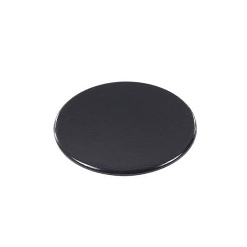 LG Range - Oven/Stove Burner Cap - 3.25in LRG3081ST/00