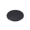 LG Burner Cap - 3.25in MBL61908504