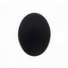 LG Burner Cap Center MBL61908604