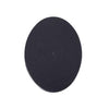 LG Burner Cap (Front,Left) MBL61908606