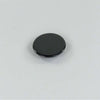 LG Burner Cap - 2 1/2in MBL61908704