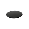 LG Burner Cap (Center) MBL61909006