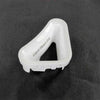 LG Part# MBL62061402 Cap,Cover (OEM)