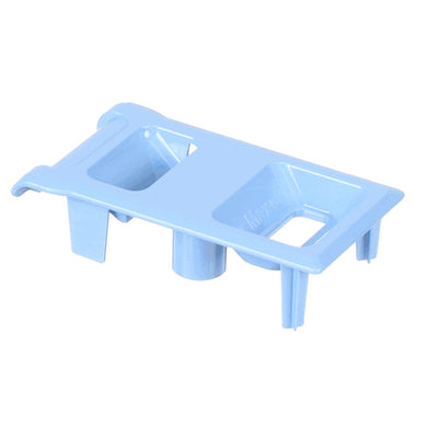 LG Washing Machine Fabric Softener Cover WT7500CW