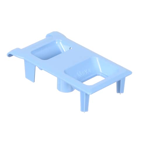 LG Fabric Softener Cover MBL62061501