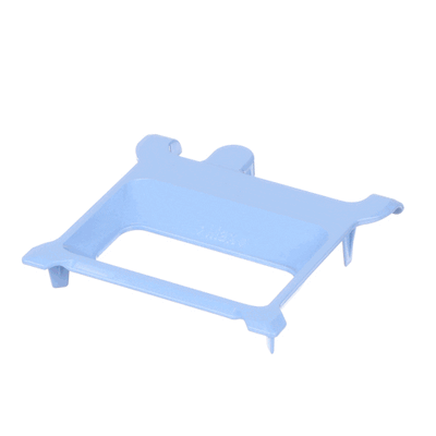 LG Softener Cap MBL62061601