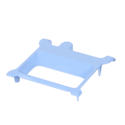 LG Softener Cap MBL62061601