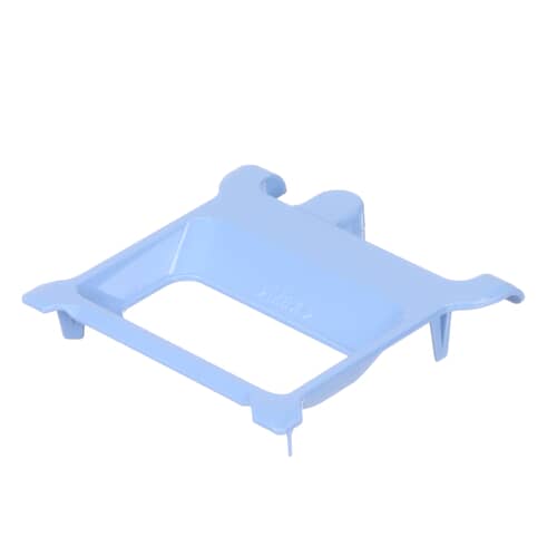 LG Softener Cap MBL62061601