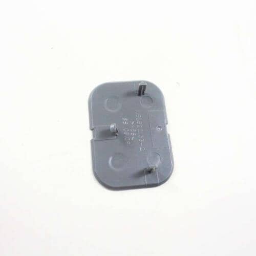 LG Part# MBL62213302 Hole Cap - Genuine OEM