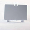 LG Part# MBL62818307 Cover Cap (OEM)