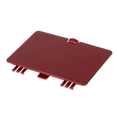 LG Part# MBL62818310 Cover Cap - Genuine OEM