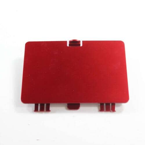 LG Part# MBL62818310 Cover Cap - Genuine OEM