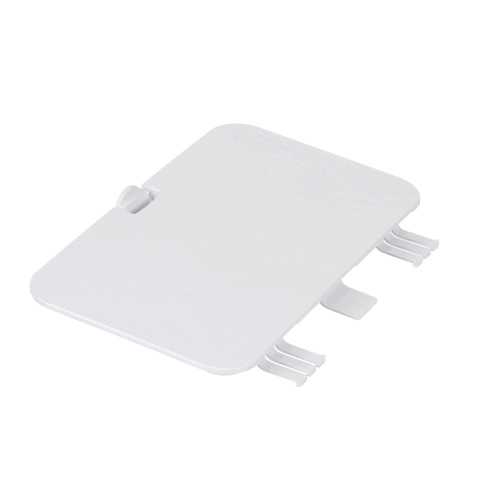 LG Cap Cover MBL65018801