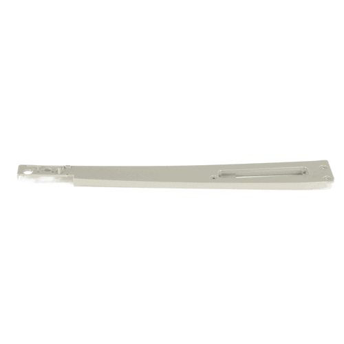 LG Part# MBL65024301 Decor Cap - Genuine OEM