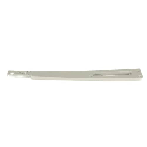 LG Part# MBL65024301 Decor Cap - Genuine OEM