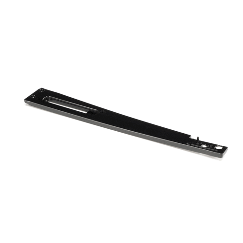 LG Part# MBL65024303 Decor Cap - Genuine OEM