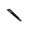 LG Part# MBL65024303 Decor Cap - Genuine OEM
