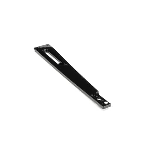 LG Part# MBL65024303 Decor Cap - Genuine OEM