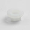 LG Part# MBL65046501 Hinge Cap - Genuine OEM