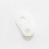 LG Part# MBL65077501 Hinge Cover (Left) - Genuine OEM