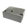 LG Part# MBL65401505 Door Hinge Cover - Genuine OEM