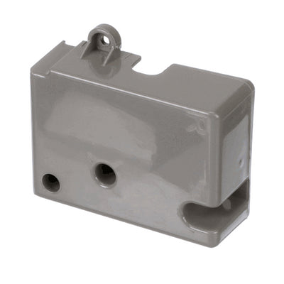 LG Part# MBL65401505 Door Hinge Cover - Genuine OEM