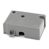 LG Part# MBL65401506 Hinge Cover - Genuine OEM