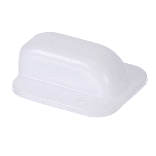 LG Part# MBL65442401 Cover Cap (OEM)