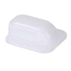 LG Part# MBL65442401 Cover Cap (OEM)