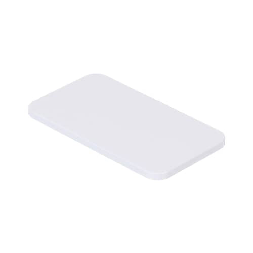 LG Part# MBL65698202 Cover Cap - Genuine OEM