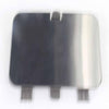 LG Part# MBL66218804 Cap Cover - Genuine OEM