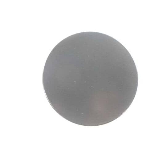 LG Part# MBL66377903 Burner Cap (OEM)