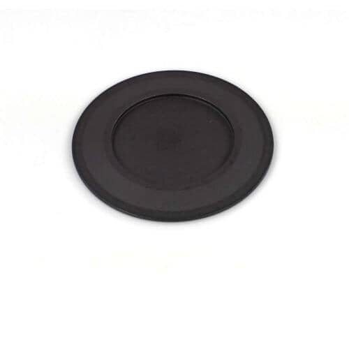 LG Part# MBL66377904 Burner Cap (OEM)