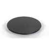 Lg Range Burner Cap - Black - MBL66377905