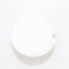 LG Part# MBL66417403 Cap Screw - Genuine OEM