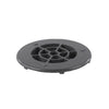 LG Part# MBL66496901 Cap Screw Cover - Genuine OEM