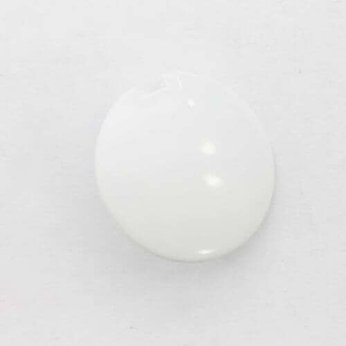 LG Screw Cap Cover MBL66797001
