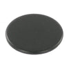 LG Part# MBL67297302 Burner Cap - Genuine OEM