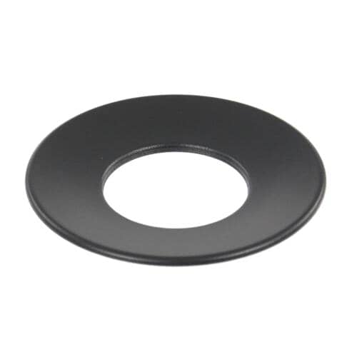 LG Part# MBL67316904 Burner Cap - Genuine OEM