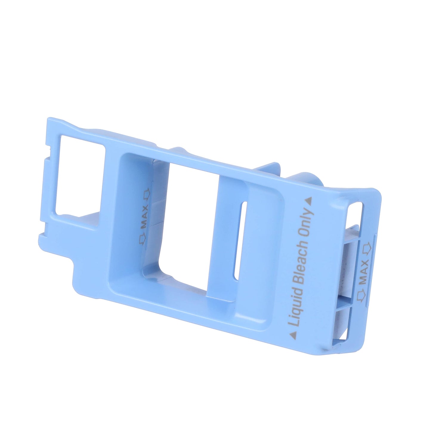 LG Part# MBL67499001 Softener Cap - Genuine OEM
