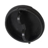 LG Part# MBL67637201 Hole Cap - Genuine OEM