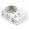 LG Part# MBN47927902 Dispenser Case Assembly - Genuine OEM