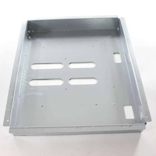 LG Part# MBN61848602 Range Case - Genuine OEM