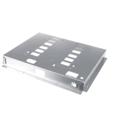 LG Part# MBN61848606 Case Assembly - Genuine OEM