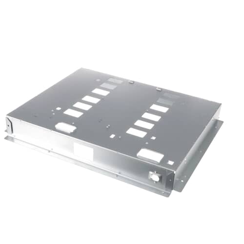 LG Part# MBN61848606 Case Assembly - Genuine OEM