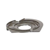 LG Part# MBN61986201 Case (OEM)